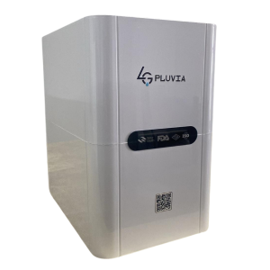 LgPluvia Eco