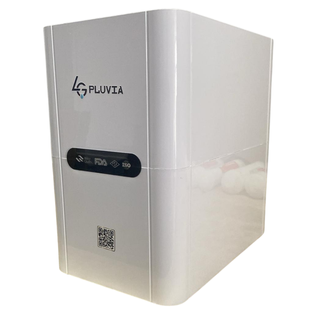 LgPluvia Eco - Görsel 4